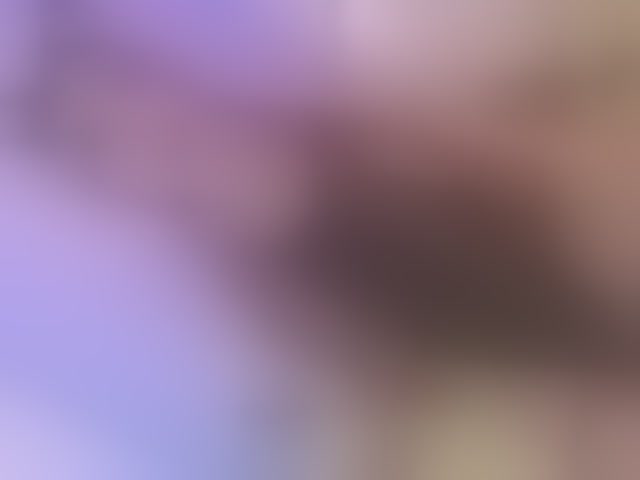 Live sex webcam photo for Sarahh-Sophia #293511558