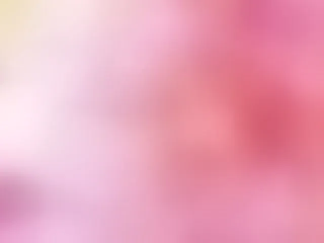 Live sex webcam photo for Sarahh-Sophia #293577893