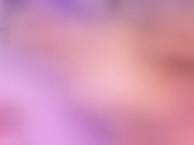 Live sex webcam photo for Sarahh-Sophia #293583355