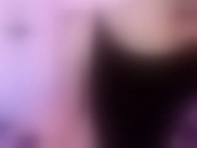 Live sex webcam photo for Sarahh-Sophia #293733248