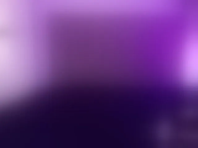 Live sex webcam photo for Sarahh-Sophia #293789693