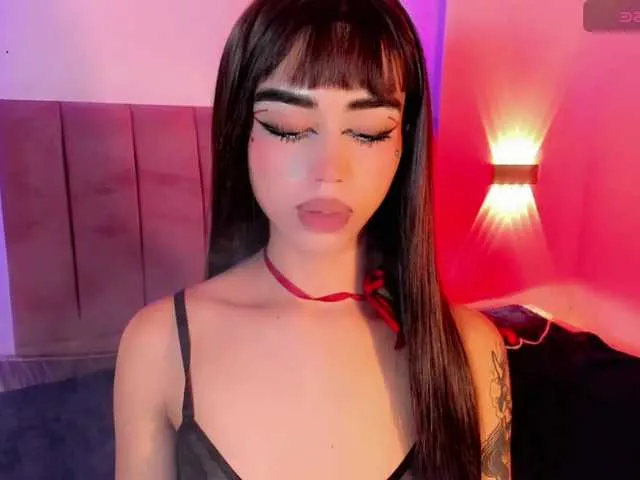 Live sex webcam photo for Sarahh-Sophia #293791021