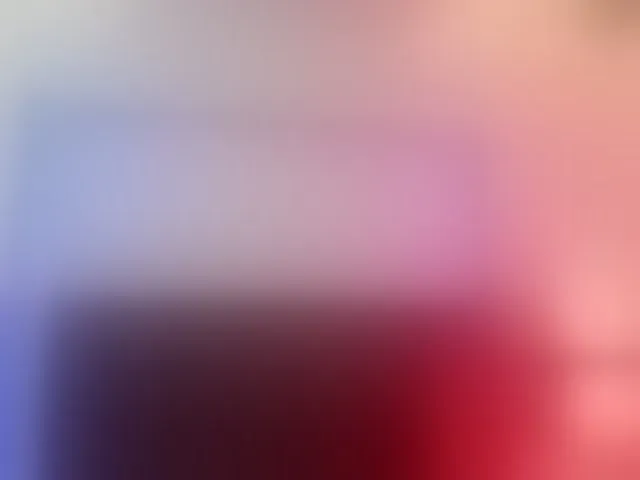Live sex webcam photo for Sarahh-Sophia #293810112