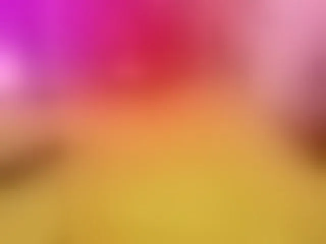 Live sex webcam photo for Sarahh-Sophia #293822163