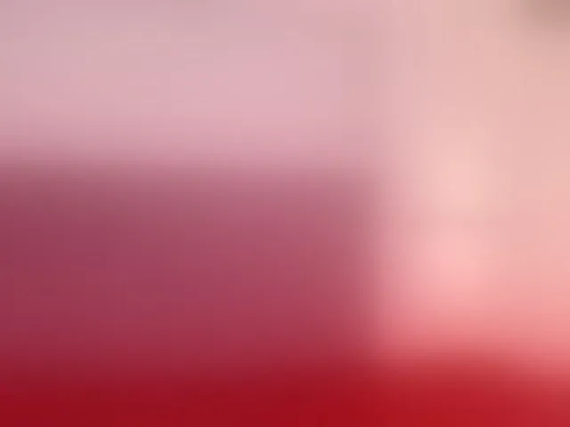 Live sex webcam photo for Sarahh-Sophia #293836688