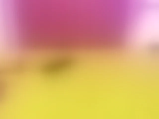 Live sex webcam photo for Sarahh-Sophia #293861276