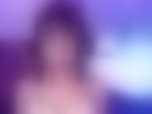 Live sex webcam photo for Sarahh-Sophia #293905632