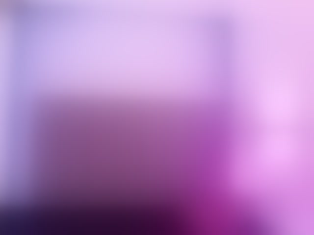 Live sex webcam photo for Sarahh-Sophia #294013573
