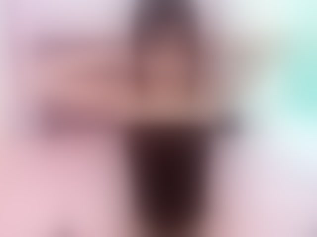 Live sex webcam photo for Sarahh-Sophia #294193439