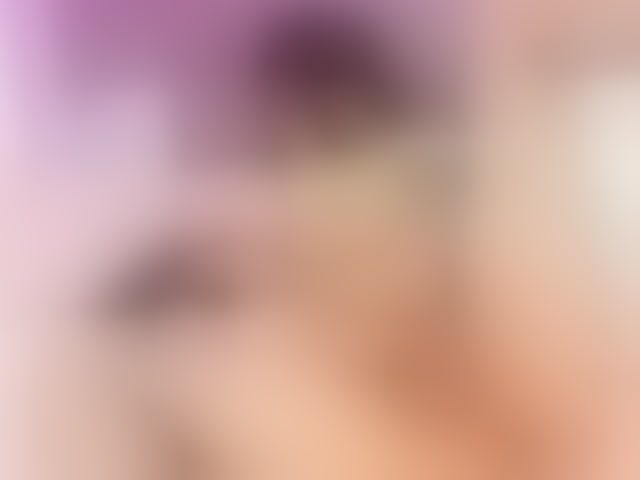 Live sex webcam photo for Sarahh-Sophia #294197380