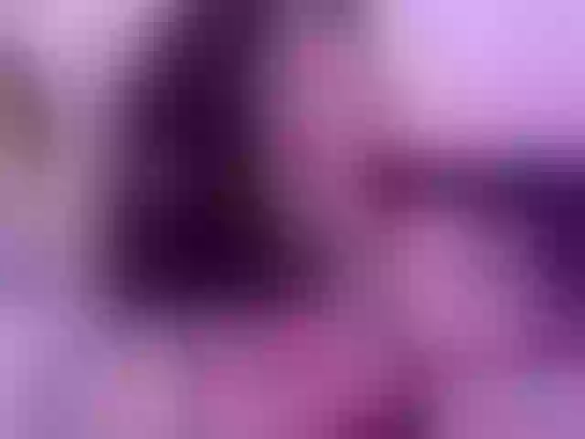 Live sex webcam photo for SarahiCamila #292004850