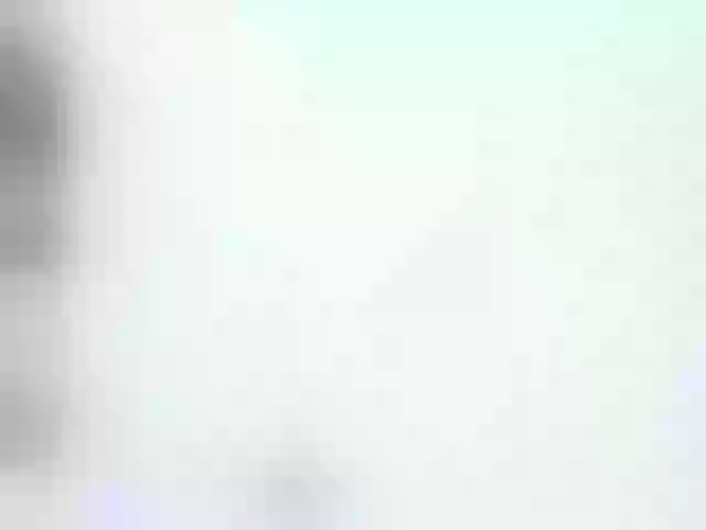 Live sex webcam photo for SarahiCamila #292016284