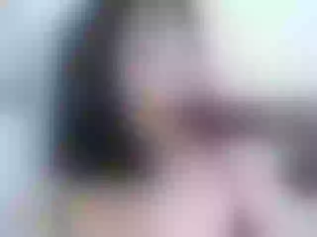 Live sex webcam photo for SarahiCamila #292023305