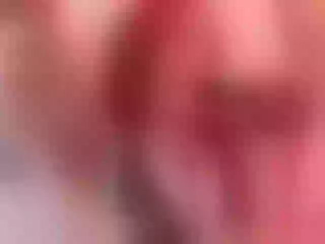 Live sex webcam photo for SarahiCamila #292160247
