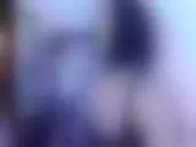 Live sex webcam photo for SarahiCamila #292205306