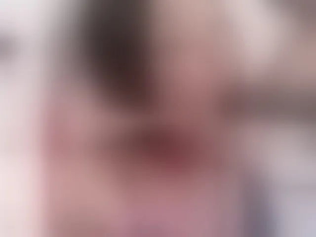 Live sex webcam photo for SarahiCamila #292311600