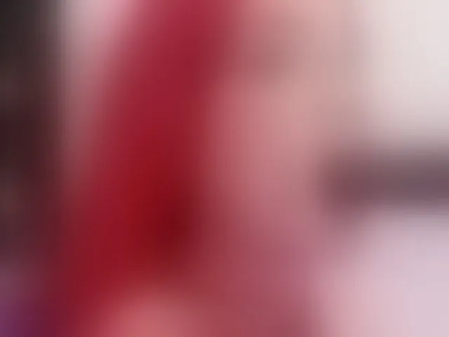 Live sex webcam photo for SarahiCamila #292361957