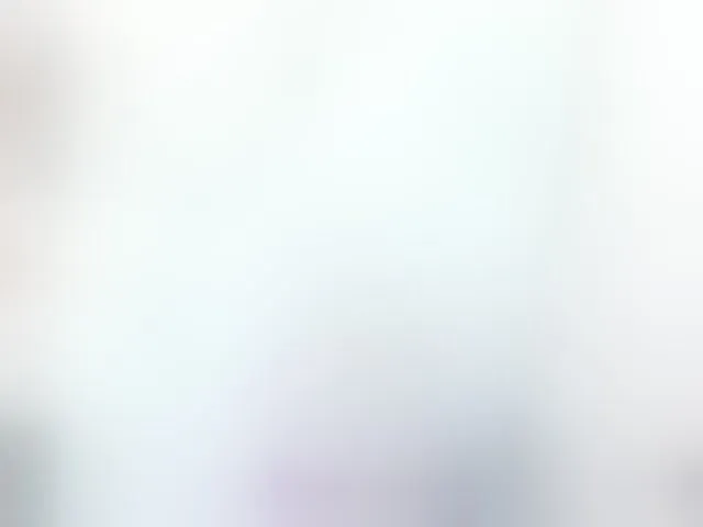 Live sex webcam photo for SarahiCamila #292471849