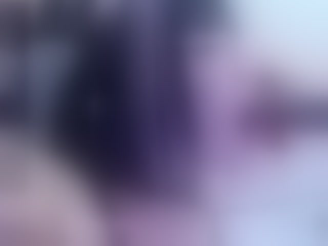 Live sex webcam photo for SarahiCamila #292677267