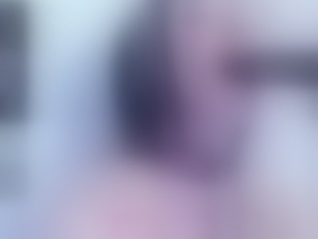 Live sex webcam photo for SarahiCamila #292678644