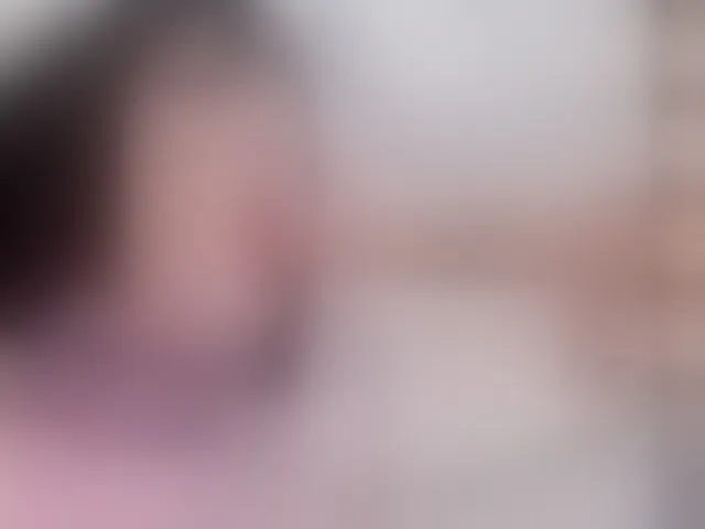 Live sex webcam photo for SarahiCamila #293228702