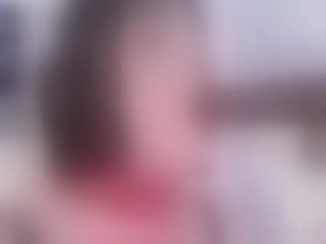 Live sex webcam photo for SarahiCamila #293333944