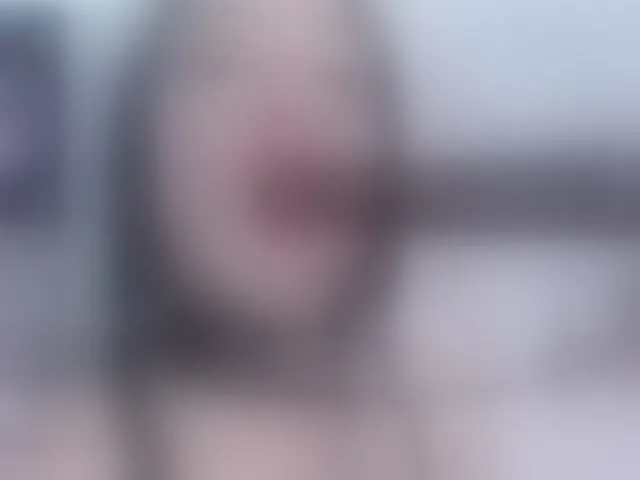 Live sex webcam photo for SarahiCamila #293511817