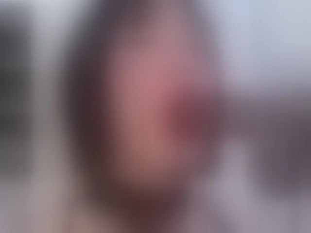 Live sex webcam photo for SarahiCamila #293534536