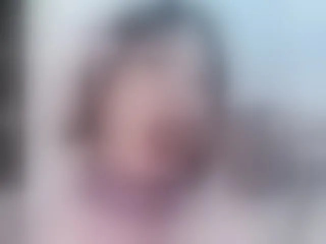 Live sex webcam photo for SarahiCamila #293558815