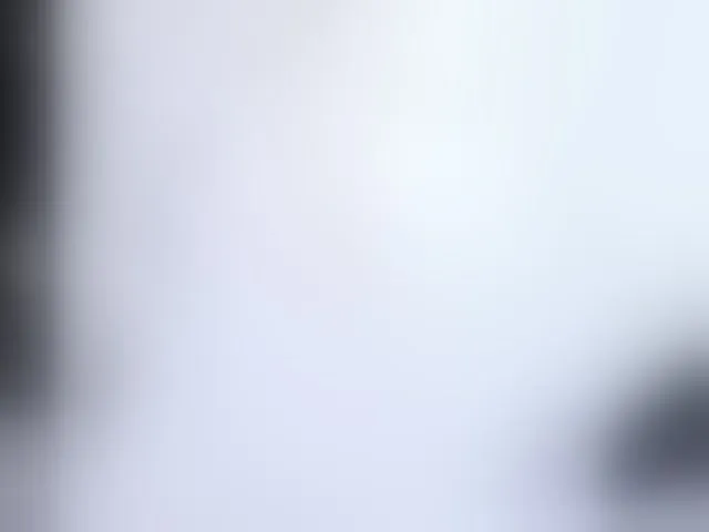 Live sex webcam photo for SarahiCamila #293620510