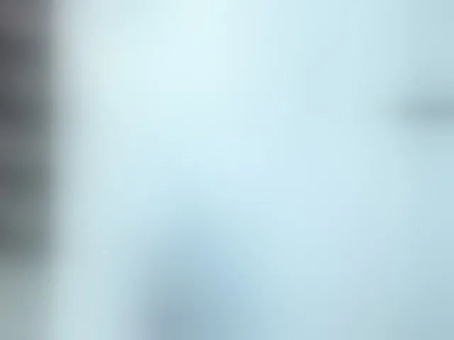 Live sex webcam photo for SarahiCamila #293635122