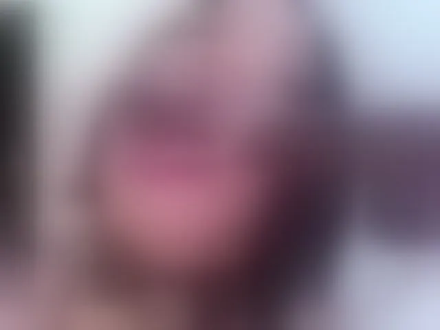 Live sex webcam photo for SarahiCamila #293703315
