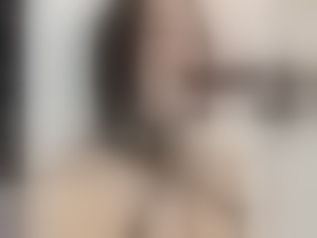Live sex webcam photo for SarahiCamila #293896770