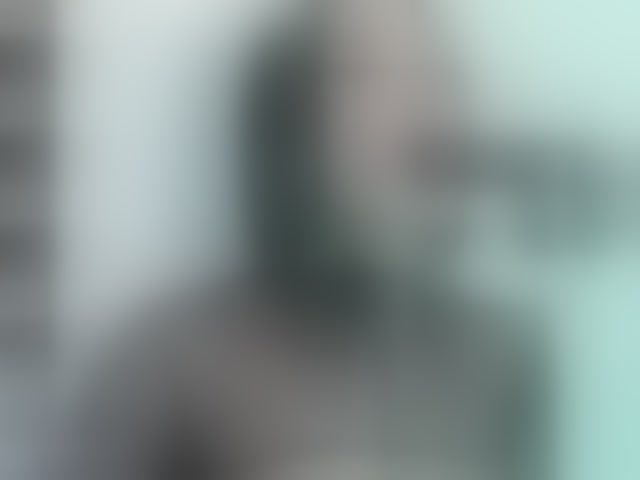 Live sex webcam photo for SarahiCamila #293940769