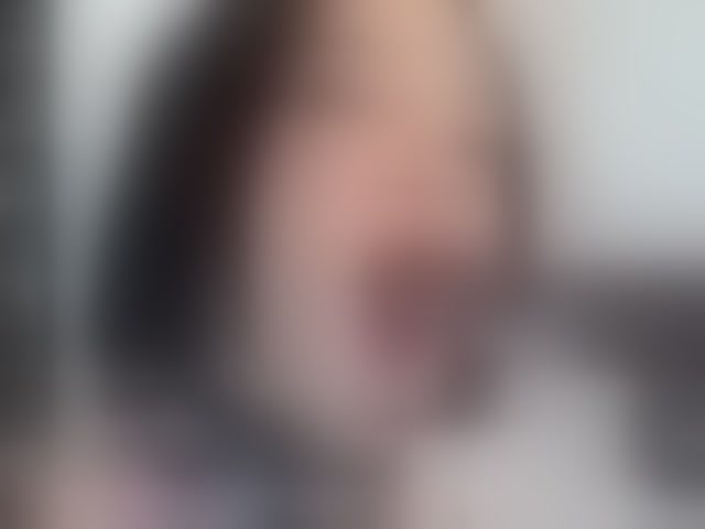 Live sex webcam photo for SarahiCamila #293979314