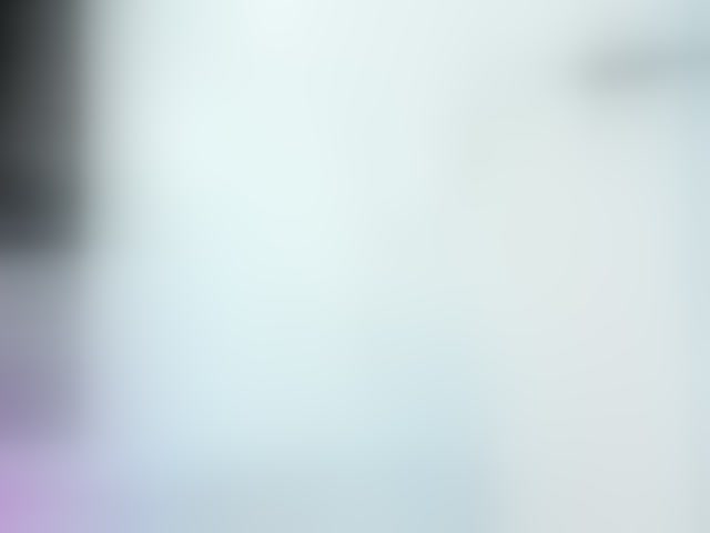 Live sex webcam photo for SarahiCamila #294129559