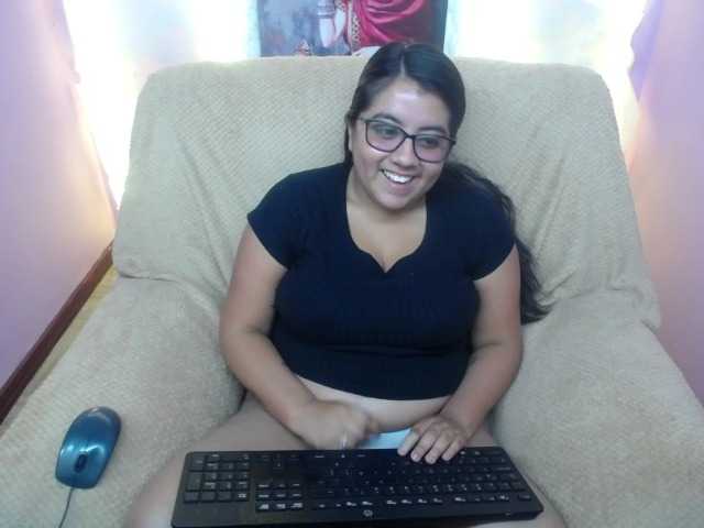 Live sex webcam photo for Sarahpotter #274190123