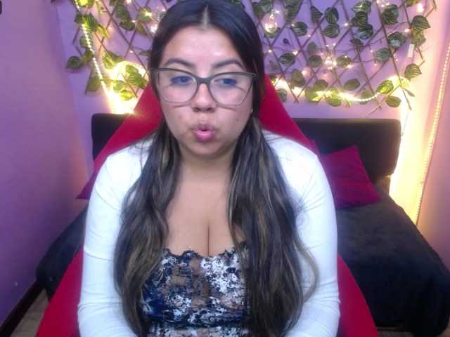 Live sex webcam photo for Sarahpotter #275544851