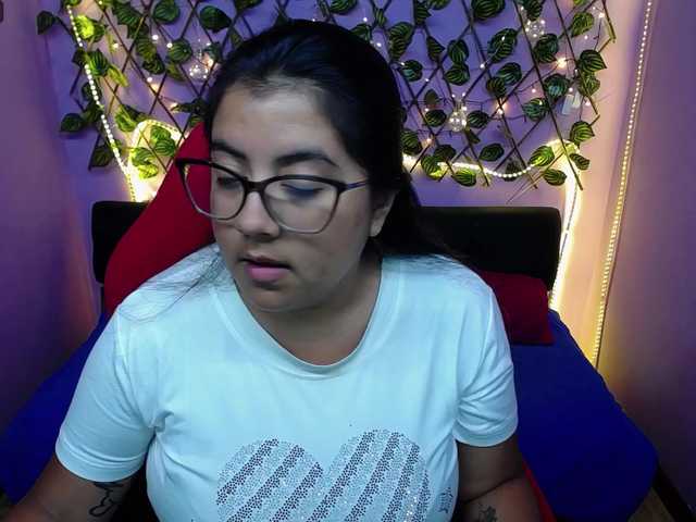 Live sex webcam photo for Sarahpotter #276013705