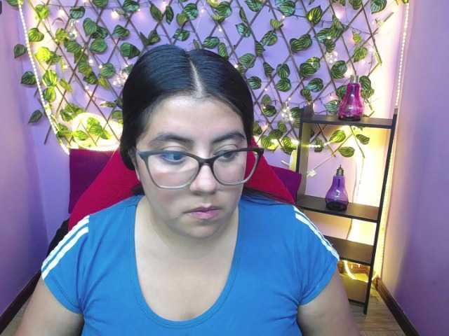 Live sex webcam photo for Sarahpotter #276212896