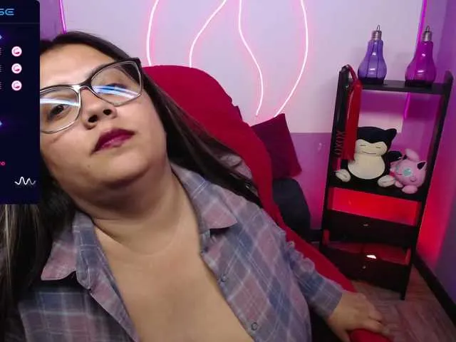 Live sex webcam photo for Sarahpotter #276269888