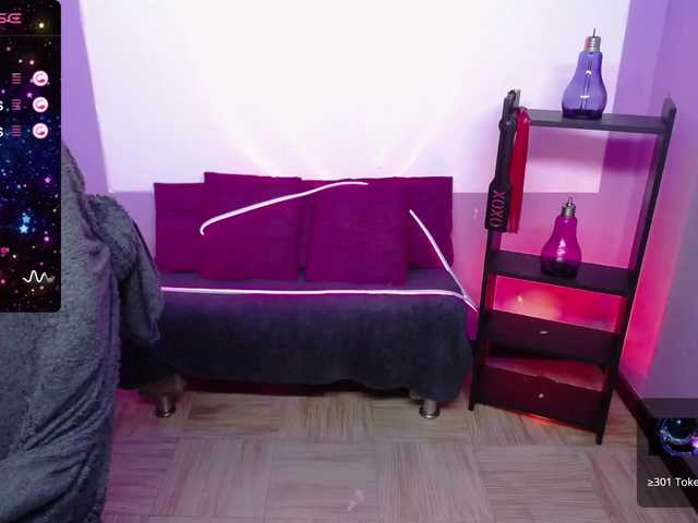 Live sex webcam photo for Sarahpotter #276413393