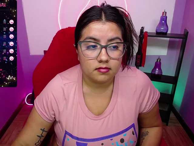 Live sex webcam photo for Sarahpotter #276462832