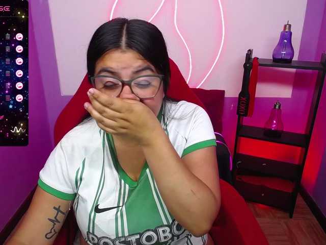 Live sex webcam photo for Sarahpotter #276508998