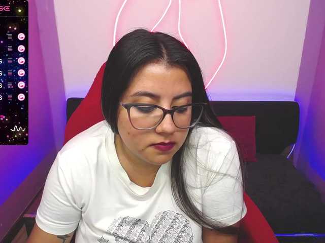 Live sex webcam photo for Sarahpotter #276572482