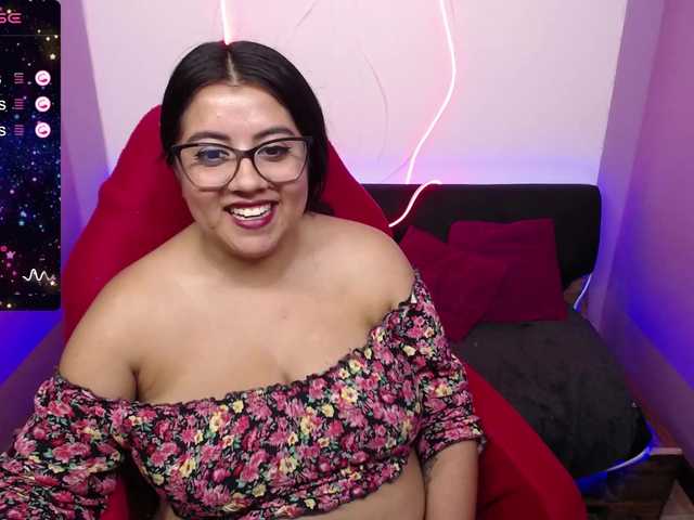 Live sex webcam photo for Sarahpotter #276654366