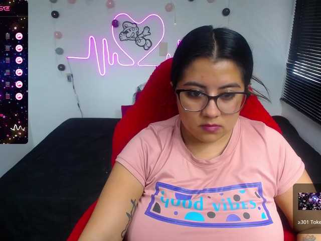 Live sex webcam photo for Sarahpotter #276677114