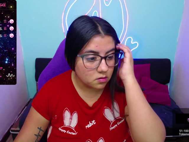 Live sex webcam photo for Sarahpotter #276705617