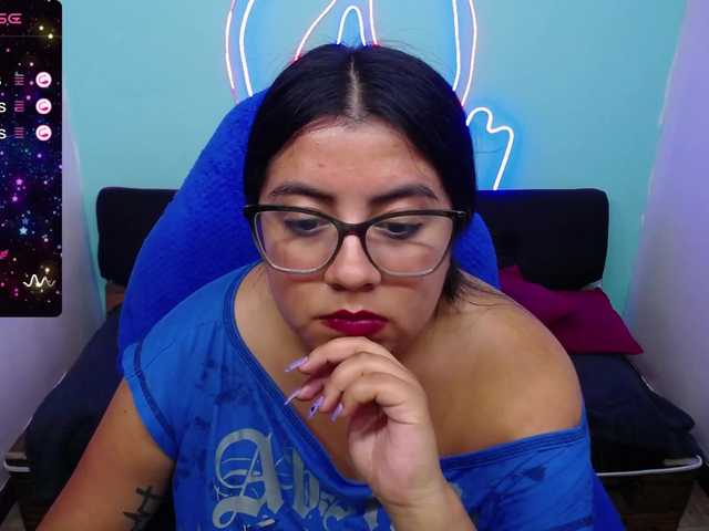 Live sex webcam photo for Sarahpotter #276753248