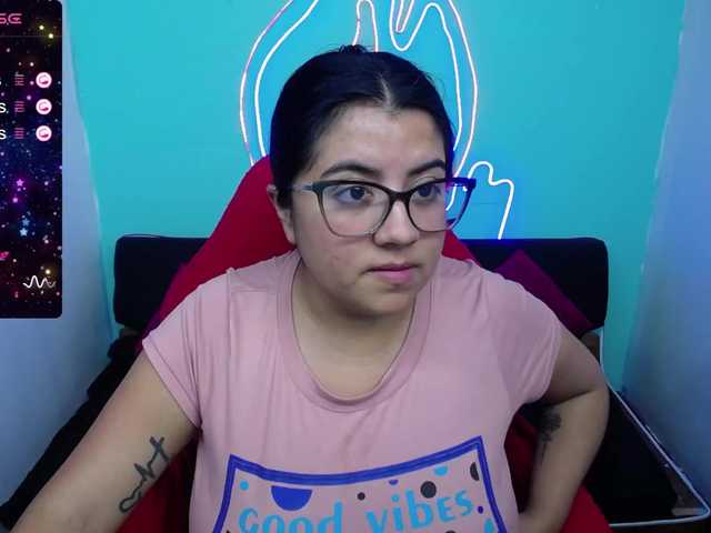 Live sex webcam photo for Sarahpotter #276844800